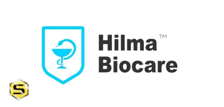 Hilma-Biocare-2-2