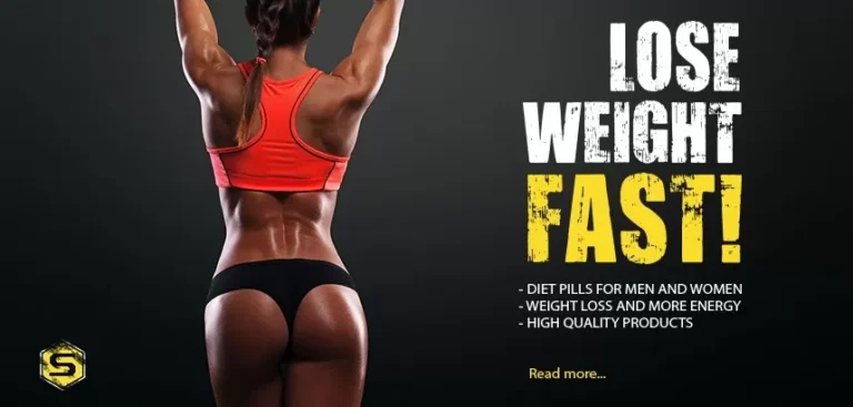 lose-weight-fast-banner
