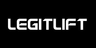 LegitLift