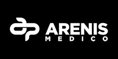 arenis-medico-1 - Copy