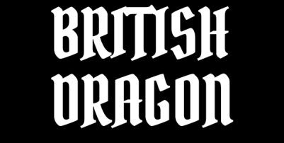 british-dragon-1