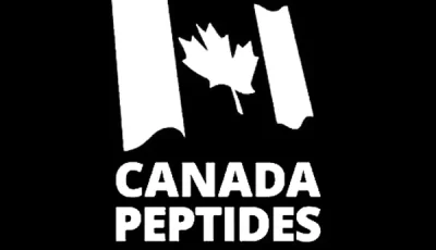 canada-peptides