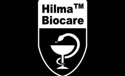 hilma-biocare
